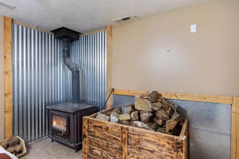 Other - 464 S 150 E, Enterprise, UT 84725 photo 7 of 12