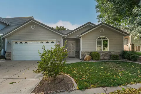 351 S Valley View Dr #27, Saint George, UT 84770