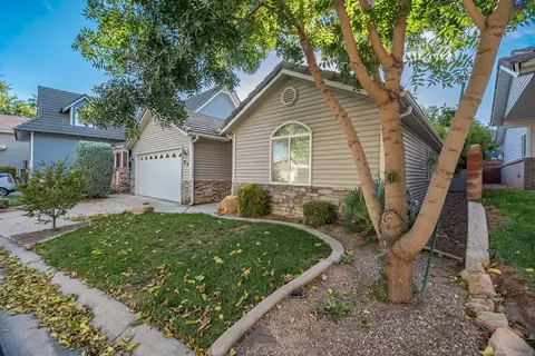 351 S Valley View Dr #27, Saint George, UT 84770