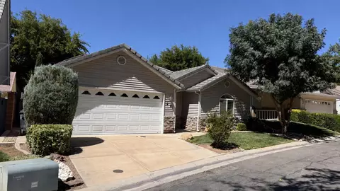 351 S Valley View Dr #27, Saint George, UT 84770