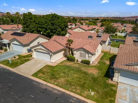 470 E 1100 S #14, Saint George, UT 84790