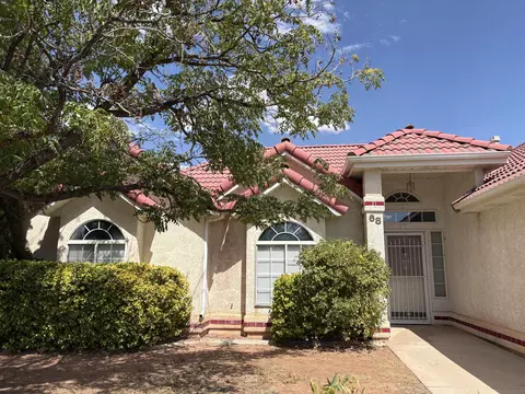 68 N 2250 Cir E, Saint George, UT 84790
