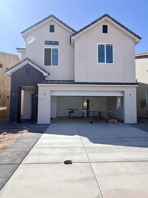 2686 E Suniva Way, Saint George, UT 84790