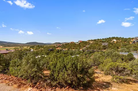 View/Area - 442 E Pine View Dr, Central, UT 84722 photo 1 of 1