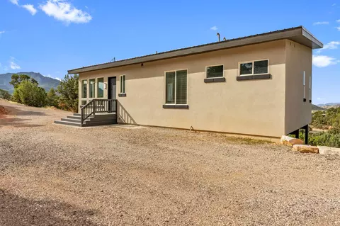 Other - 442 E Pine View Dr, Central, UT 84722 photo 8 of 8