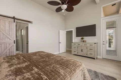 Bedroom - 442 E Pine View Dr, Central, UT 84722 photo 6 of 8