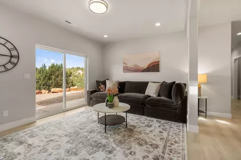 Other - 442 E Pine View Dr, Central, UT 84722 photo 2 of 8