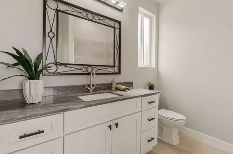 Bath - 442 E Pine View Dr, Central, UT 84722 photo 1 of 5