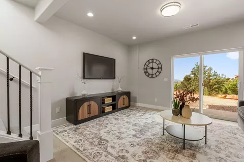 Other - 442 E Pine View Dr, Central, UT 84722 photo 1 of 8