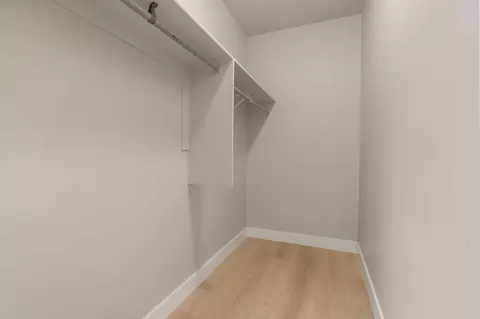 Other - 442 E Pine View Dr, Central, UT 84722 photo 7 of 8