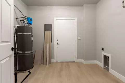 Other - 442 E Pine View Dr, Central, UT 84722 photo 5 of 8