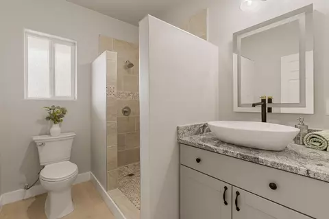 Bath - 442 E Pine View Dr, Central, UT 84722 photo 5 of 5
