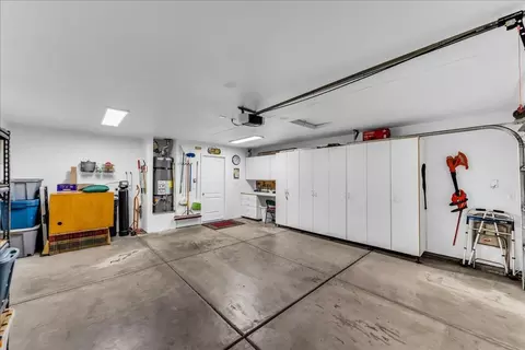Other - 436 E Dominguez Dr, Ivins, UT 84738 photo 3 of 3