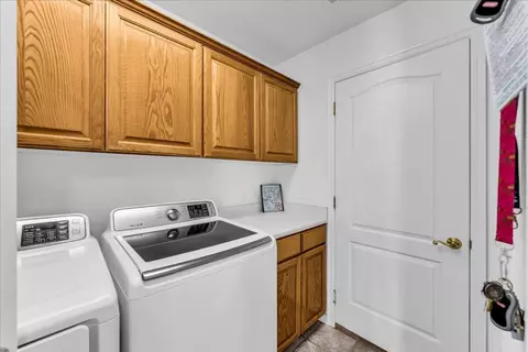 Other - 436 E Dominguez Dr, Ivins, UT 84738 photo 1 of 3