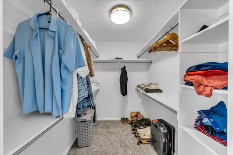 Other - 436 E Dominguez Dr, Ivins, UT 84738 photo 2 of 3