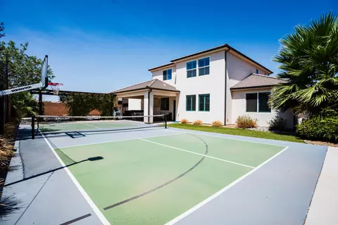 3337 W 2610 S, Hurricane, UT 84737