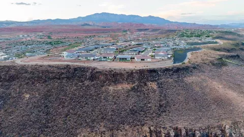 View/Area - 16 N Tabletop St, Washington, UT 84780 photo 10 of 10