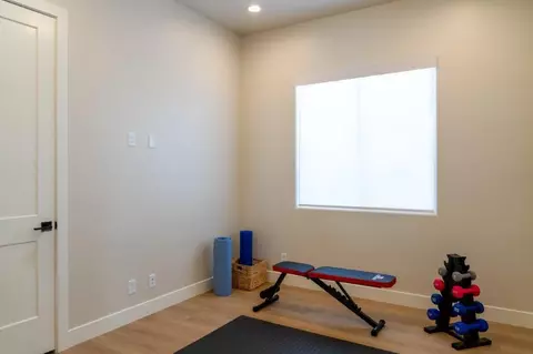 Other - 16 N Tabletop St, Washington, UT 84780 photo 3 of 7