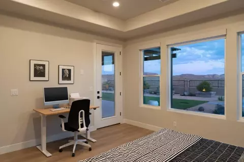 Other - 16 N Tabletop St, Washington, UT 84780 photo 7 of 7