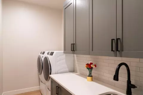 Other - 16 N Tabletop St, Washington, UT 84780 photo 6 of 7