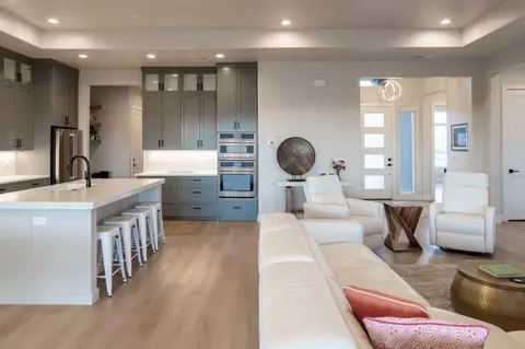 Other - 16 N Tabletop St, Washington, UT 84780 photo 1 of 7