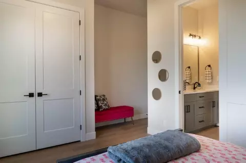 Other - 16 N Tabletop St, Washington, UT 84780 photo 5 of 7