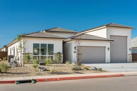 4647 W 2920 S, Hurricane, UT 84737