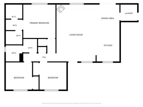 1667 Southhill Dr, Santa Clara, UT 84765