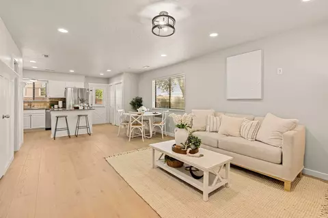 968 N 1725 W #39, Saint George, UT 84770