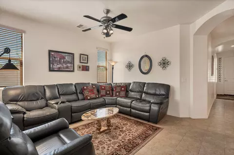 Living - 562 N West Ledge Pkwy E, Washington, UT 84780 photo 4 of 4