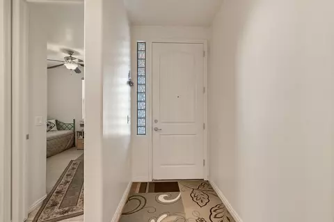 Entry Way - 562 N West Ledge Pkwy E, Washington, UT 84780 photo 2 of 3