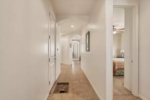 Entry Way - 562 N West Ledge Pkwy E, Washington, UT 84780 photo 1 of 3