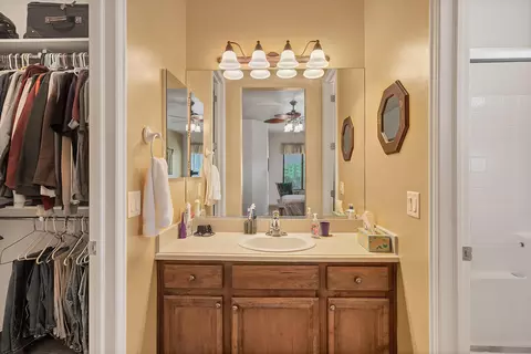 Other - 562 N West Ledge Pkwy E, Washington, UT 84780 photo 3 of 5
