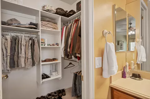 Other - 562 N West Ledge Pkwy E, Washington, UT 84780 photo 4 of 5