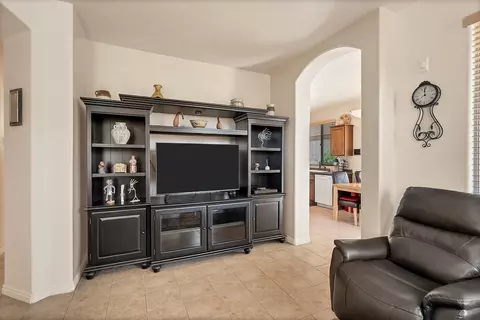 Other - 562 N West Ledge Pkwy E, Washington, UT 84780 photo 5 of 5