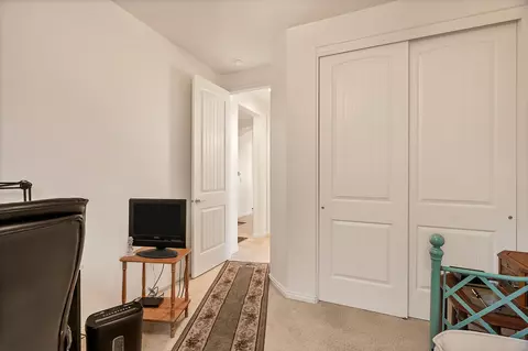 Other - 562 N West Ledge Pkwy E, Washington, UT 84780 photo 1 of 5