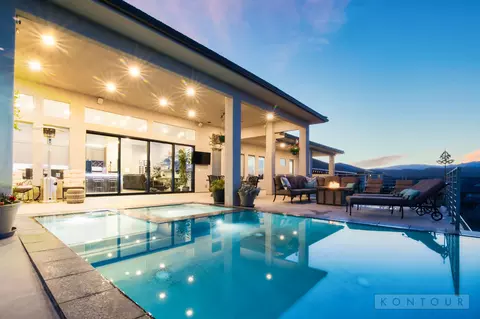728 W Sir Monte Dr, Saint George, UT 84790
