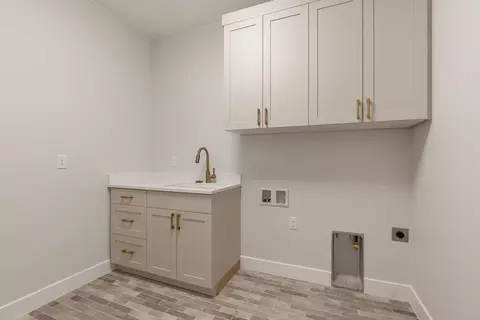 Other - 115 E Antone Way, Washington, UT 84780 photo 4 of 6