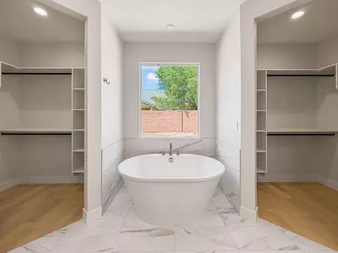 Other - 115 E Antone Way, Washington, UT 84780 photo 3 of 6