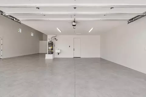 Other - 115 E Antone Way, Washington, UT 84780 photo 5 of 6