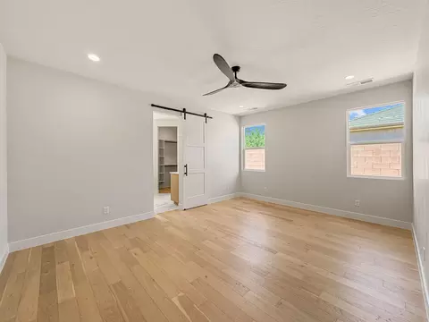 Bedroom - 115 E Antone Way, Washington, UT 84780 photo 1 of 9