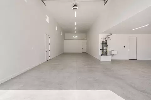 Other - 115 E Antone Way, Washington, UT 84780 photo 6 of 6