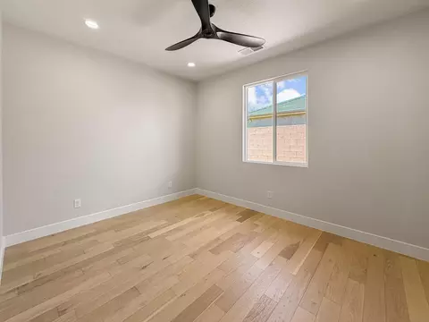 Bedroom - 115 E Antone Way, Washington, UT 84780 photo 8 of 9