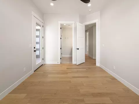 Bedroom - 115 E Antone Way, Washington, UT 84780 photo 5 of 9