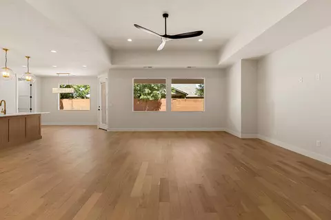 Living - 115 E Antone Way, Washington, UT 84780 photo 1 of 3