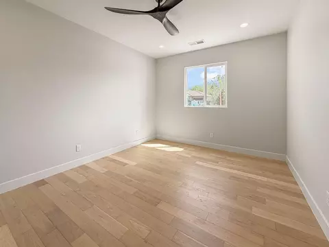 Bedroom - 115 E Antone Way, Washington, UT 84780 photo 6 of 9