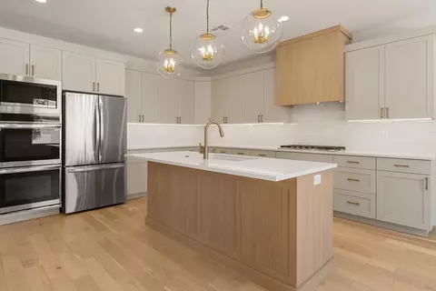 Kitchen - 115 E Antone Way, Washington, UT 84780 photo 1 of 5