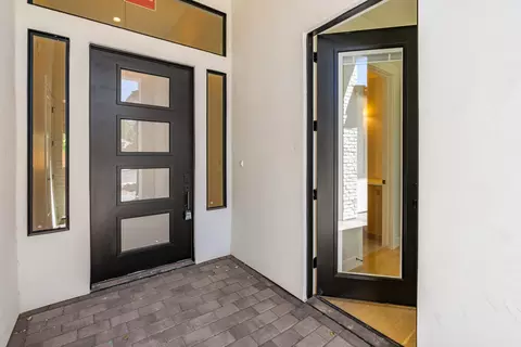 Entry Way - 115 E Antone Way, Washington, UT 84780 photo 2 of 5