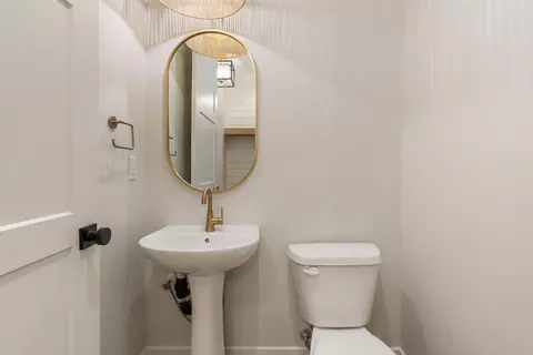 Bath - 115 E Antone Way, Washington, UT 84780 photo 6 of 6