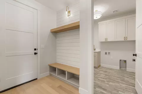 Entry Way - 115 E Antone Way, Washington, UT 84780 photo 5 of 5
